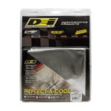 DEI Reflect-A-Cool 12in x 24in Sheet thumbnail 3