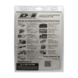 DEI Reflect-A-Cool 12in x 24in Sheet thumbnail 5