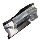 DEI Reflect-A-Cool 12in x 24in Sheet thumbnail 6