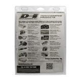 DEI Reflect-A-Cool 12in x 24in Sheet thumbnail 8