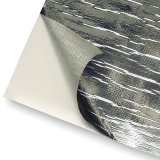 DEI Reflect-A-Cool 12in x 24in Sheet thumbnail 9