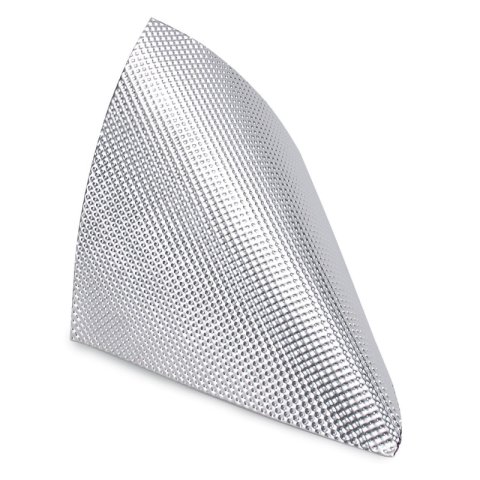 DEI Floor and Tunnel Shield II 21in x 2ft - 3.5 sq ft thumbnail 5