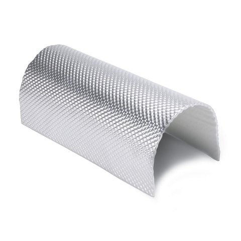 DEI Floor and Tunnel Shield II 21in x 2ft - 3.5 sq ft thumbnail 6