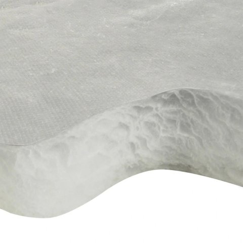 DEI D-Mat Insulation - 60in x 70in thumbnail 1