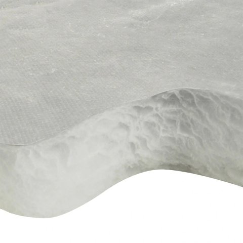 DEI D-Mat Insulation - 60in x 70in thumbnail 2