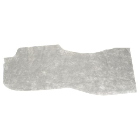 DEI D-Mat Insulation - 60in x 70in thumbnail 3