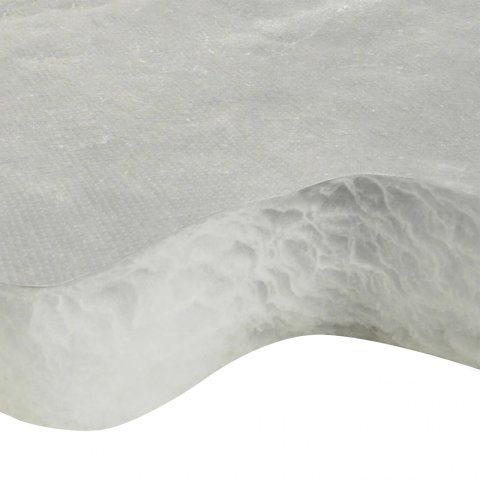 DEI D-Mat Insulation - 60in x 70in thumbnail 7