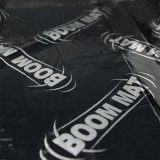 DEI Boom Mat Damping Material - 12in x 12-1/2in (2mm) - 2.1 sq ft - 2 Sheets thumbnail 4