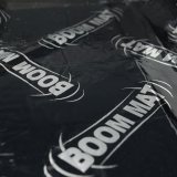 DEI Boom Mat Damping Material - 12in x 12-1/2in (2mm) - 2.1 sq ft - 2 Sheets thumbnail 5