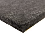 DEI 1967 Chevrolet Chevelle Pre-Cut Under Hood Insulation Kit thumbnail 3