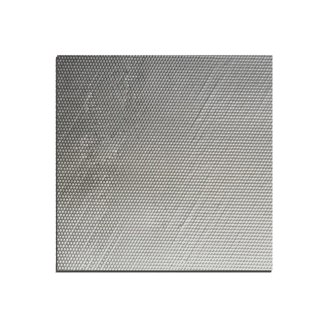 DEI Form-A-Barrier 12in x 12in thumbnail 1