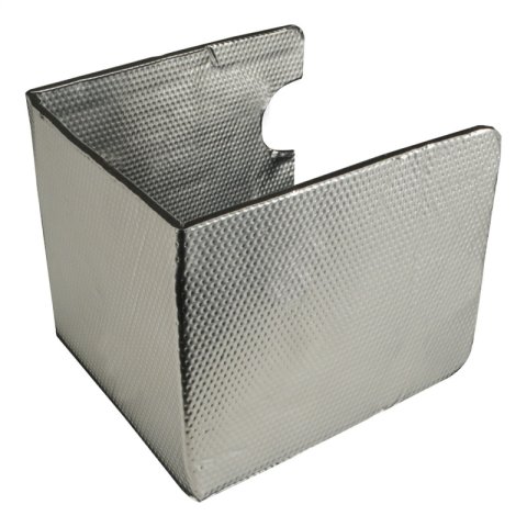 DEI Form-A-Barrier 12in x 12in thumbnail 2