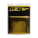 DEI Heat Screen GOLD 24in x 24in - Non-Adhesive thumbnail 4