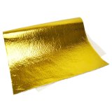 DEI Heat Screen GOLD 24in x 24in - Non-Adhesive thumbnail 5