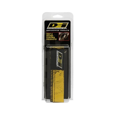 DEI Heat Sheath GOLD 1/2in x 36in thumbnail 3