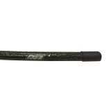 DEI EXO Series Sleeve 3/8in ID x 3ft - Black thumbnail 7