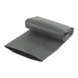 DEI Hi-Temp Shrink Tube 3in (75mm) x 2ft - Black thumbnail 2