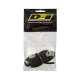 DEI Hi-Temp Shrink Tube 6mm x 4ft - Black thumbnail 3