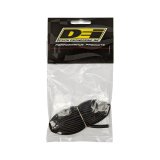 DEI Hi-Temp Shrink Tube 6mm x 4ft - Black thumbnail 4