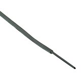 DEI Hi-Temp Shrink Tube 3mm x 4ft - Black thumbnail 1
