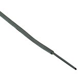 DEI Hi-Temp Shrink Tube 3mm x 4ft - Black thumbnail 2
