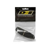DEI Hi-Temp Shrink Tube 3mm x 4ft - Black thumbnail 4