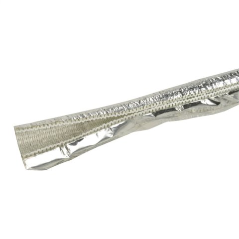 DEI Vapor Block Sleeve 1/2in ID x 36in thumbnail 3