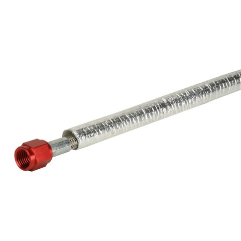 DEI Vapor Block Sleeve 1/2in ID x 36in thumbnail 4