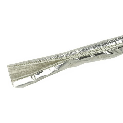 DEI Vapor Block Sleeve 1/2in ID x 36in thumbnail 7