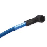 DEI Protect-A-Wire 8 Cylinder - Blue thumbnail 2