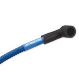 DEI Protect-A-Wire 8 Cylinder - Blue thumbnail 5