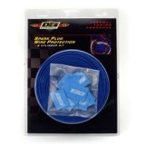 DEI Protect-A-Wire 8 Cylinder - Blue thumbnail 6