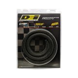 DEI Protect-A-Sleeve 1/2in ID x 3ft Universal - Titanium thumbnail 6