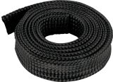 DEI Protect-A-Sleeve 1/2in ID x 3ft Universal - Titanium thumbnail 9