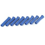 DEI Protect-A-Boot - 6in - 8-pack - Blue thumbnail 1