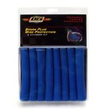 DEI Protect-A-Boot - 6in - 8-pack - Blue thumbnail 8