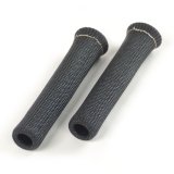 DEI Protect-A-Boot - 6in - 2-pack - Black thumbnail 1
