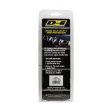 DEI Protect-A-Boot - 6in - 2-pack - Black thumbnail 4