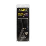 DEI Protect-A-Boot - 6in - 2-pack - Black thumbnail 5