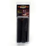 DEI Protect-A-Boot - 6in - 2-pack - Black thumbnail 7