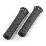 DEI Protect-A-Boot - 6in - 2-pack - Black thumbnail 8