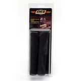 DEI Protect-A-Boot - 6in - 2-pack - Black thumbnail 9