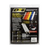 DEI Protect-A-Boot XL- 8in - 8-pack - Silver thumbnail 5