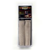 DEI Protect-A-Boot - 6in - 2-pack - Silver thumbnail 4
