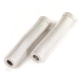 DEI Protect-A-Boot - 6in - 2-pack - Silver thumbnail 6