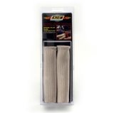 DEI Protect-A-Boot - 6in - 2-pack - Silver thumbnail 7