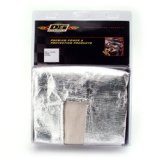 DEI Hub and Rotor Cover thumbnail 8