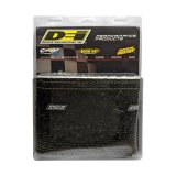 DEI Fire Wrap 3000 1-1/2in I.D. x 2ft thumbnail 4