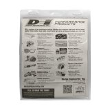 DEI Fire Wrap 3000 1-1/2in I.D. x 2ft thumbnail 5
