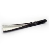 DEI Fire Wrap 3000 1-1/2in I.D. x 2ft thumbnail 6